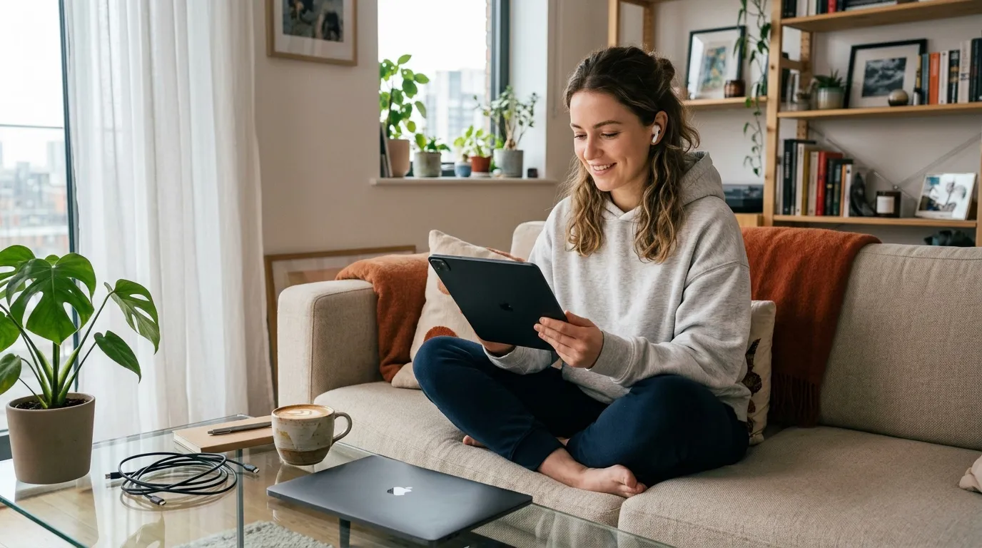 Nitro numérique : transformation et abonnement pour le 100 % digital