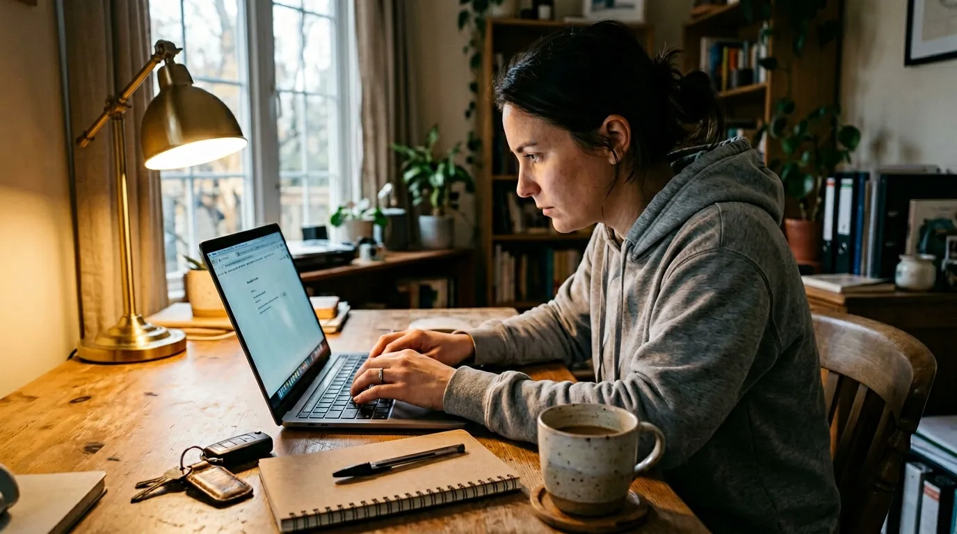 Recherche de plaque immatriculation et historique de véhicule