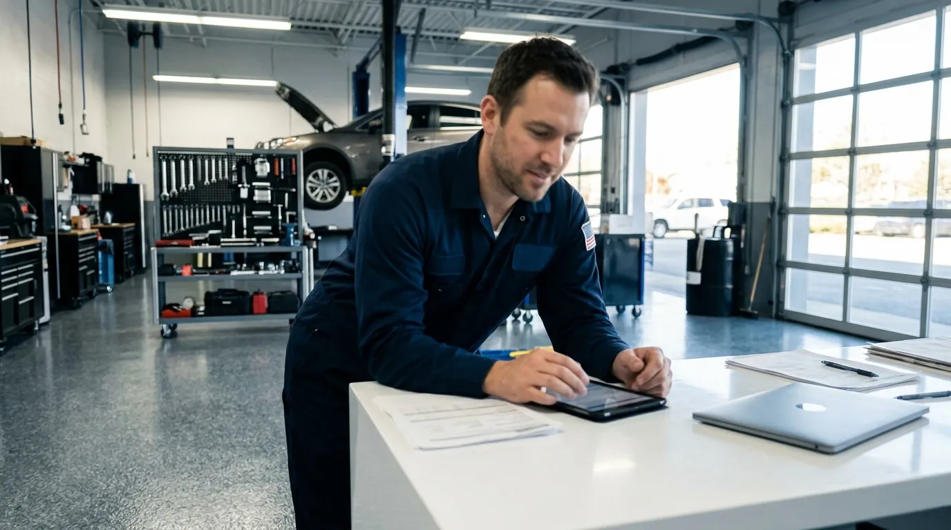 Espace affilié Securitest : guide complet