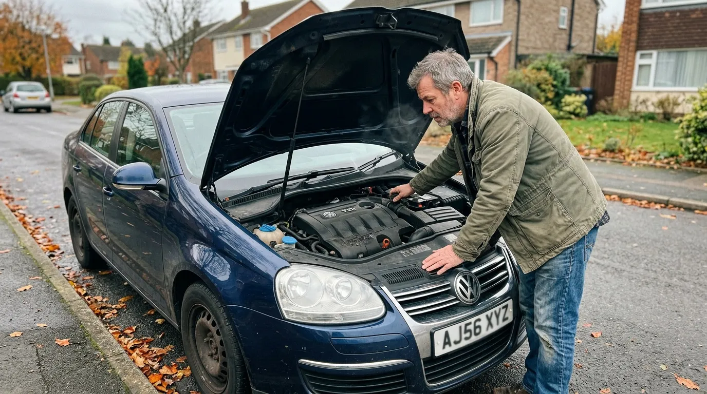 1.6 DCi 130 : fiabilité, problèmes et conseils d'achat
