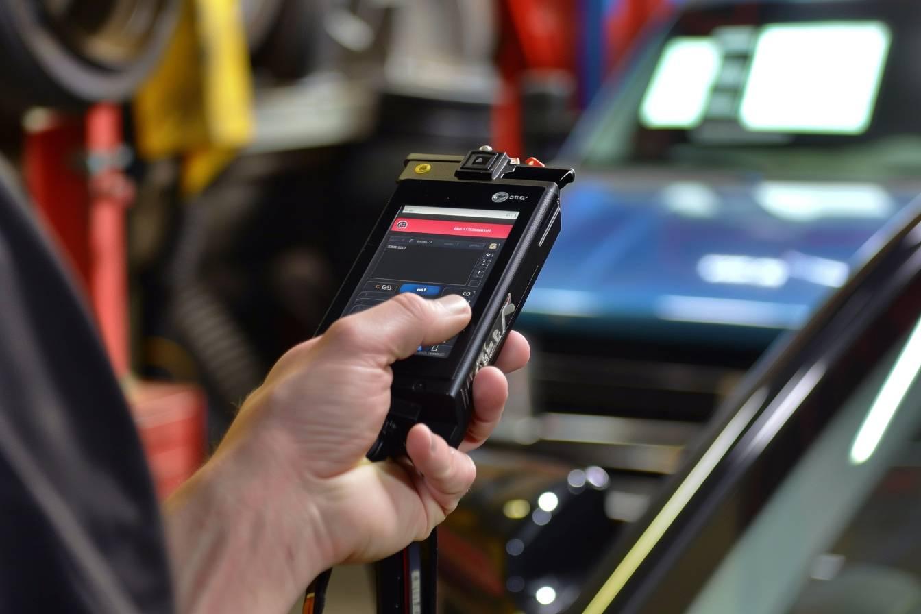 Achetez la batterie Varta H3 pour des performances optimales et une durée de vie prolongée