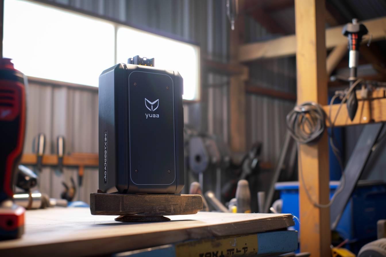 Batterie 206 cc : trouvez la meilleure batterie pour votre Peugeot 206 cc ici