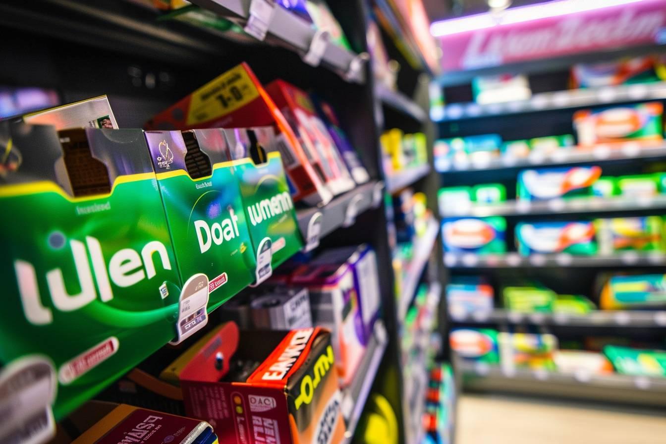 Batterie pour 5008 : guide d'achat et conseils pour choisir la meilleure batterie pour votre Peugeot 5008