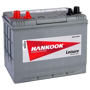 batterie hankook MV24