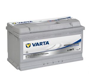 varta lfd90