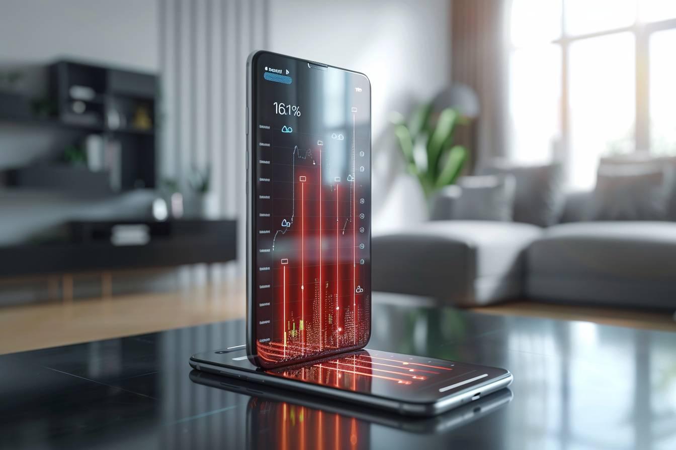 Batterie électrique voiture : guide complet pour choisir et optimiser l'autonomie de votre véhicule