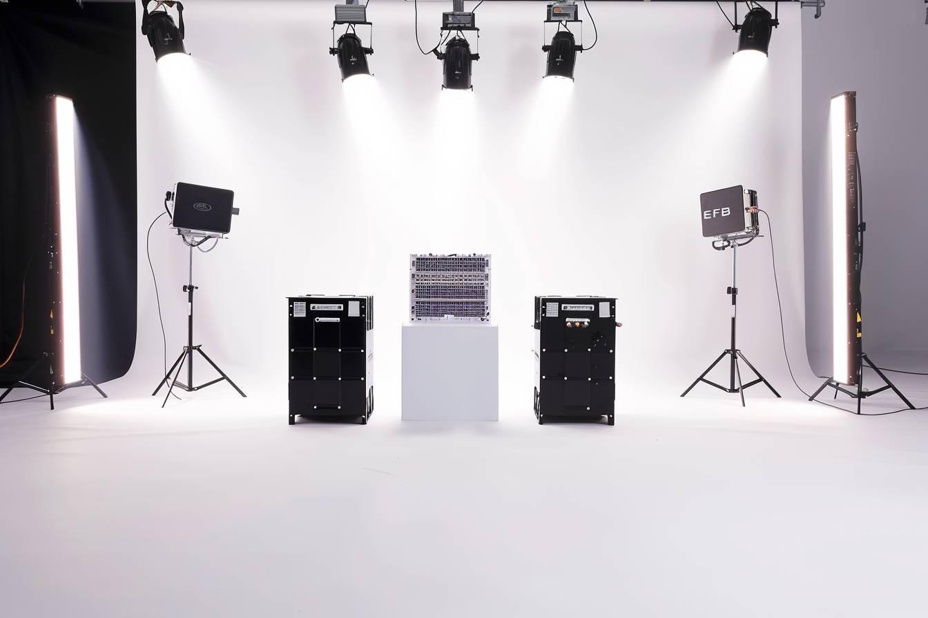 Batterie pour kangoo 1.9 diesel : guide d'achat pour choisir la meilleure option