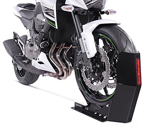 Meilleur Bloque Roue Moto : tests, avis et comparatifs