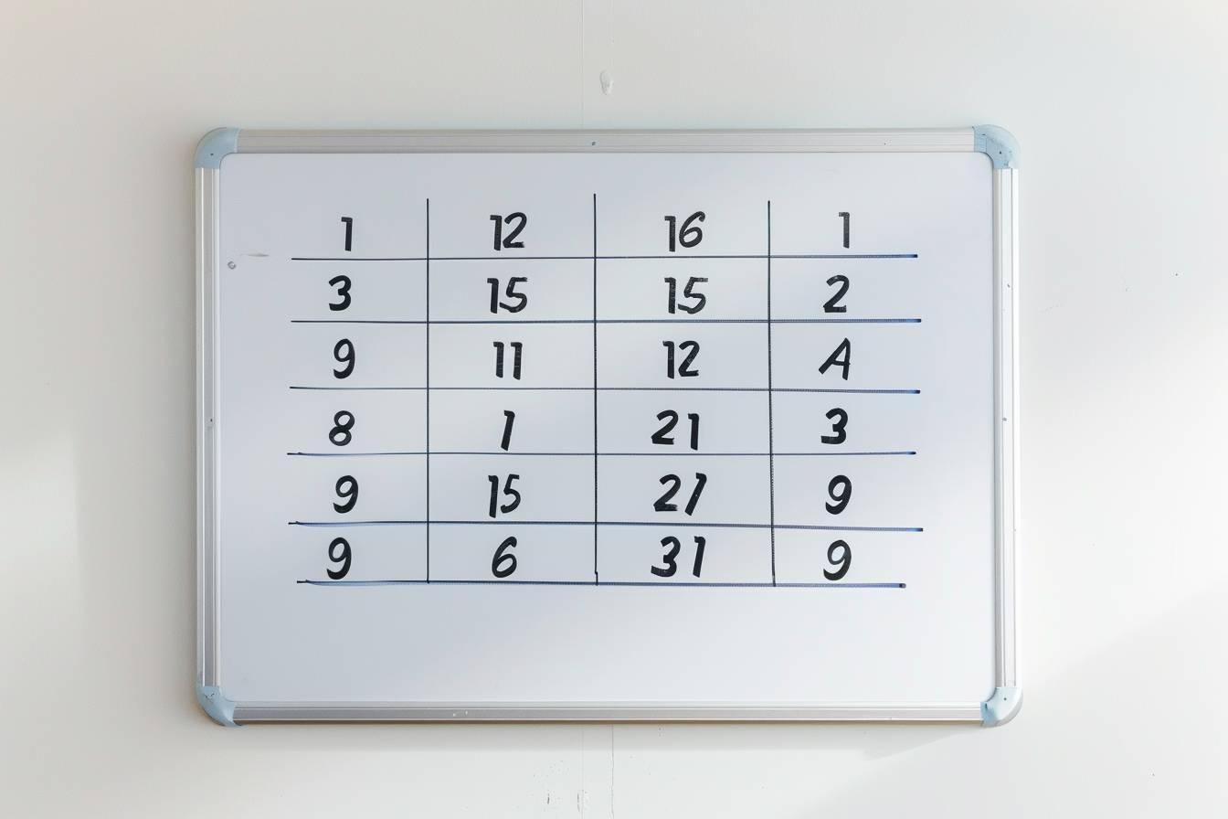 Changer la batterie de votre citroën c3 essence 1.4 : conseils et astuces