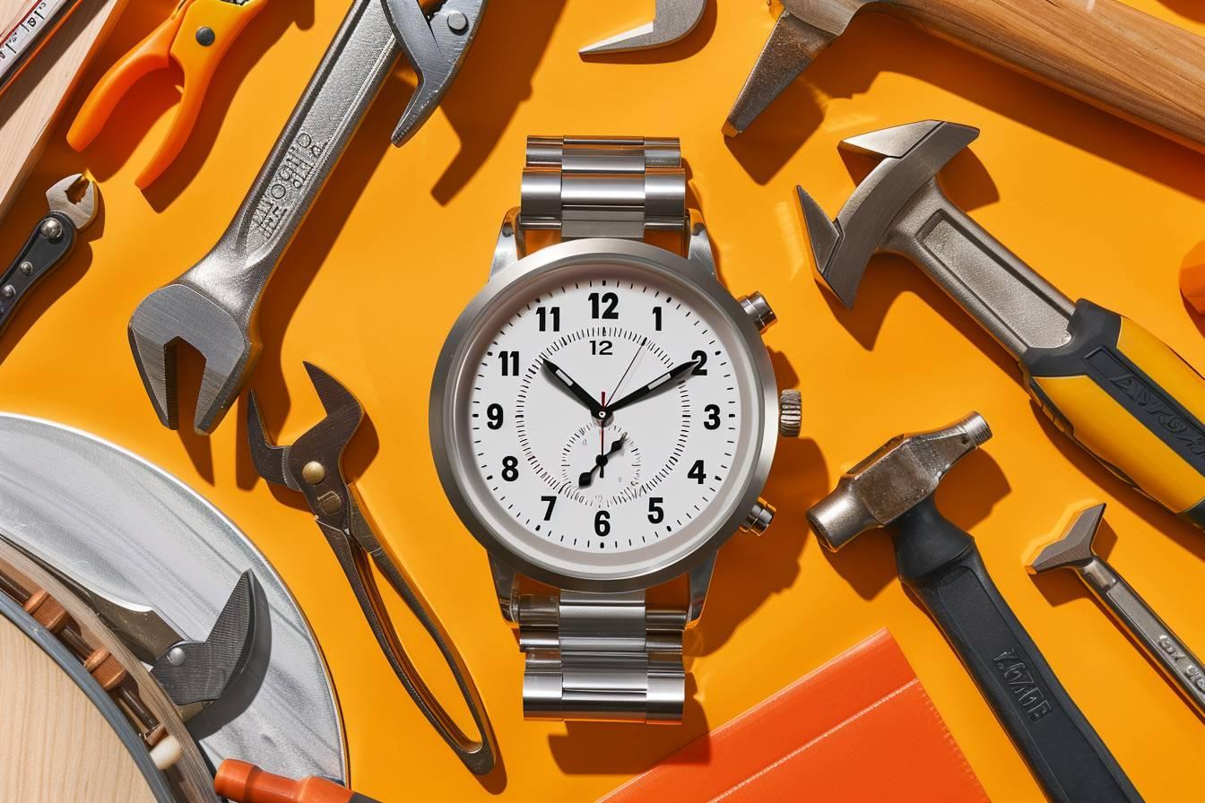 Changer la batterie de votre Renault Captur : guide pratique et astuces