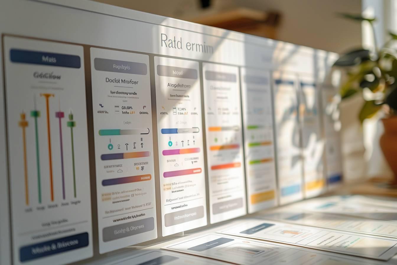 Choisir la meilleure prise électrique pour voiture : guide complet pour recharger efficacement