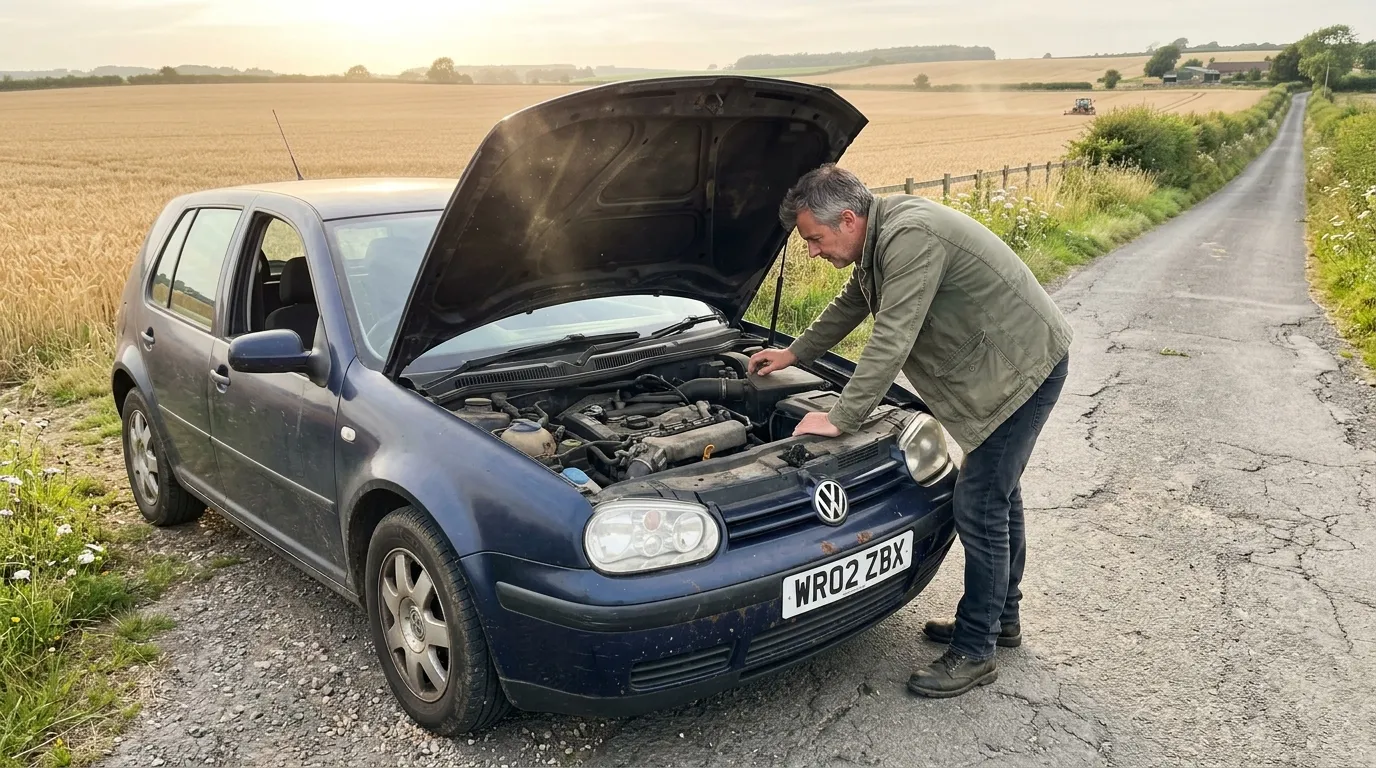 Clio 5 : modèles à éviter et motorisations fiables