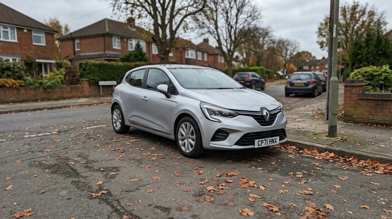 Clio 5 : modèles à éviter et motorisations fiables