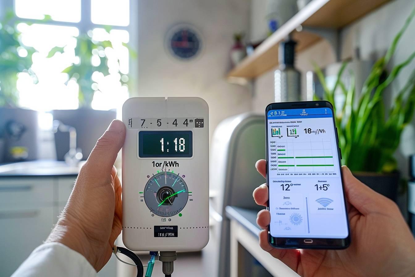 Combien coûte la recharge d'une voiture électrique ? Guide complet des tarifs et solutions économiques
