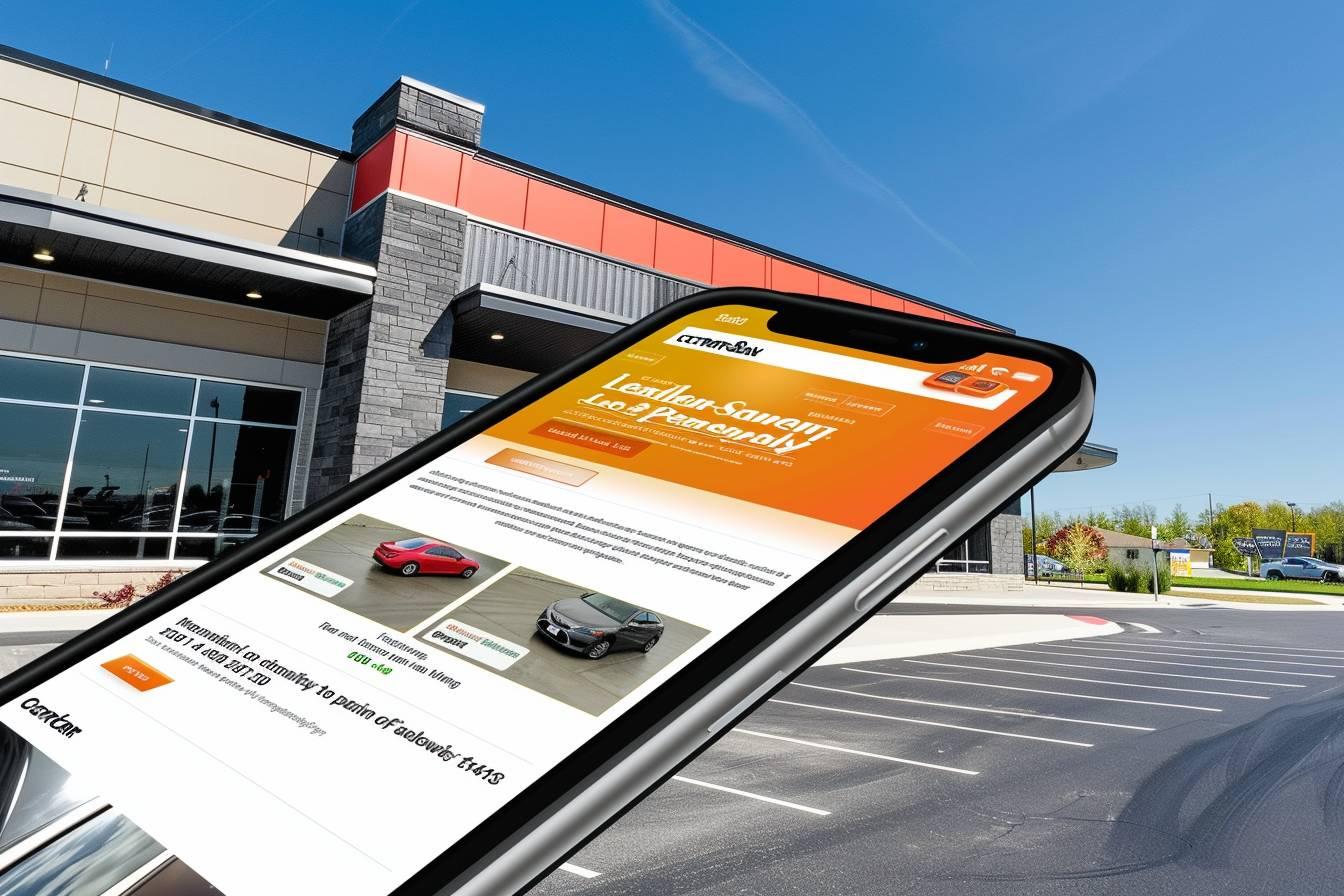 Comment choisir la meilleure batterie c4 picasso 1.6 hdi pour des performances optimales