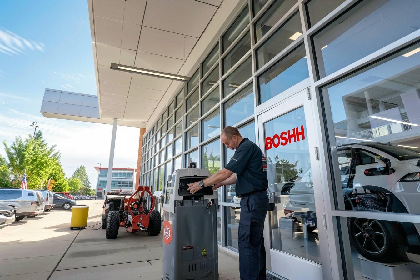 Comment choisir la meilleure batterie pour votre Clio 4 start and stop ?