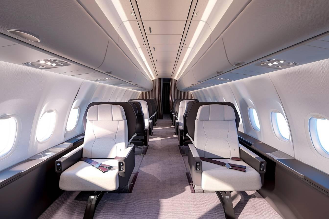 Découvrez les dimensions modus complètes pour une optimisation maximale de votre espace