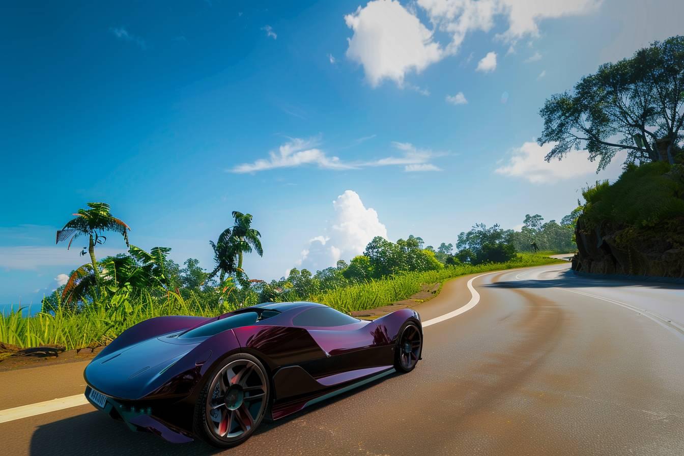 Découvrez la longueur de la Clio 3 : dimensions et caractéristiques complètes