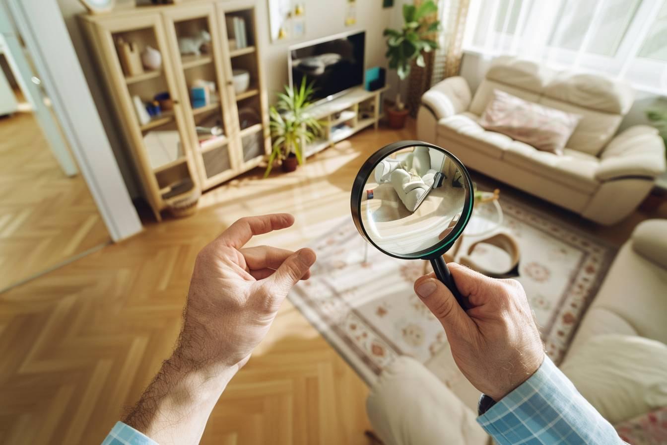 Découvrez tout sur la golf 6 année modèle : caractéristiques, avis et prix