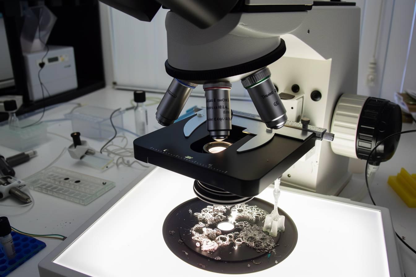 Découvrir la quatrième dimension de l'espace : mystères et réalités