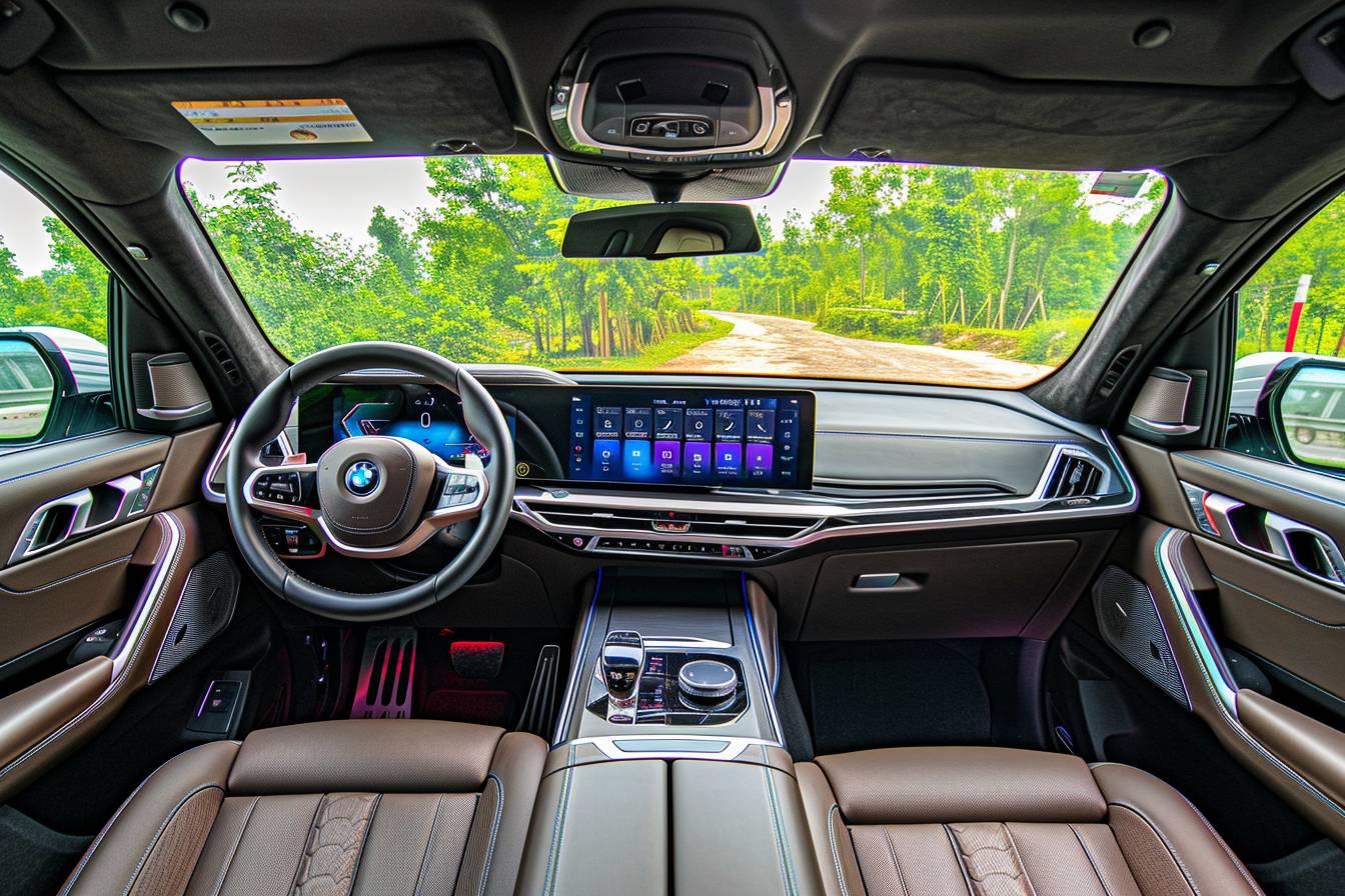 Dimensions c4 aircross : guide complet pour connaître toutes les caractéristiques et dimensions