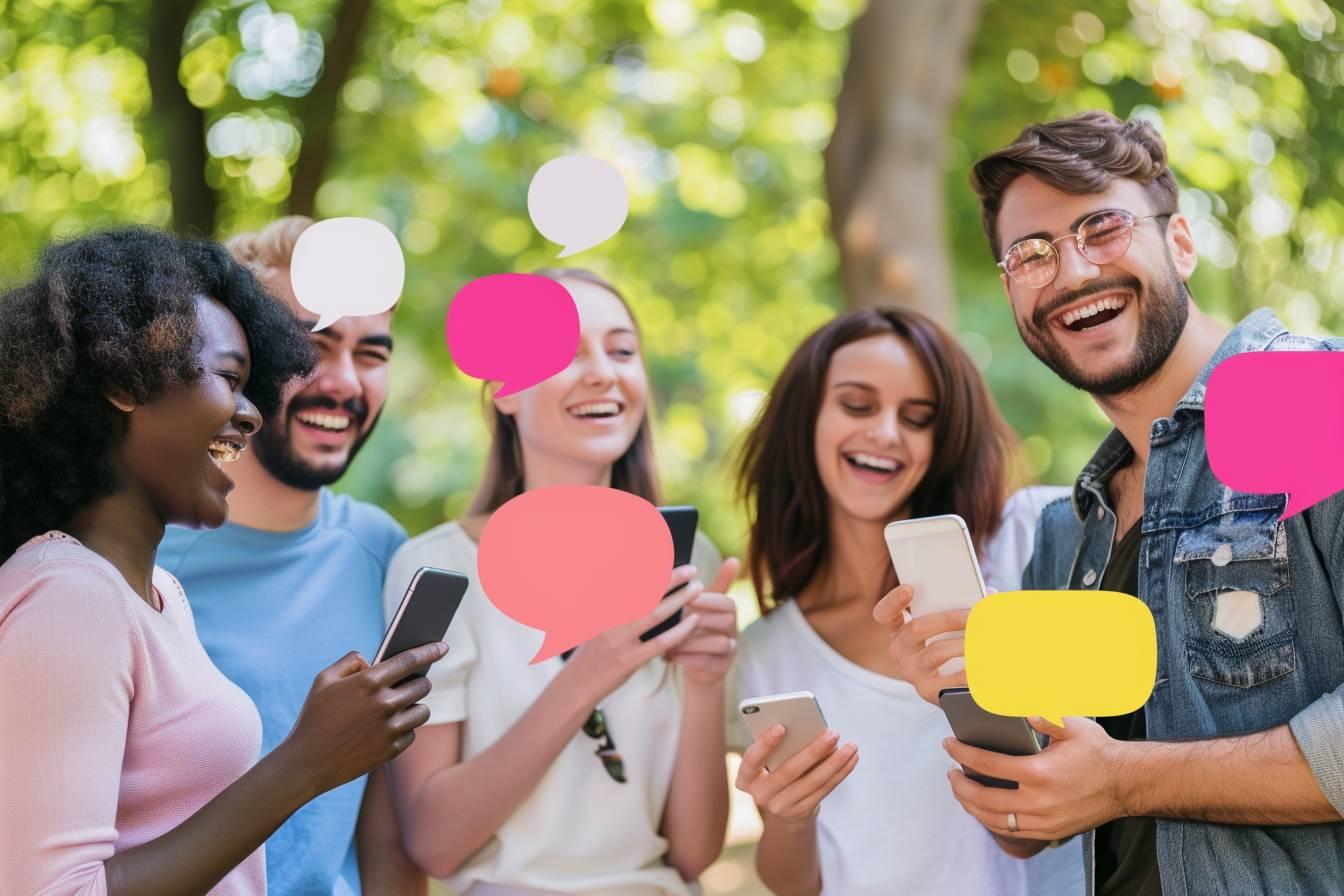 Dimensions Opel Meriva : Guide complet des mesures et spécifications pour tous les modèles