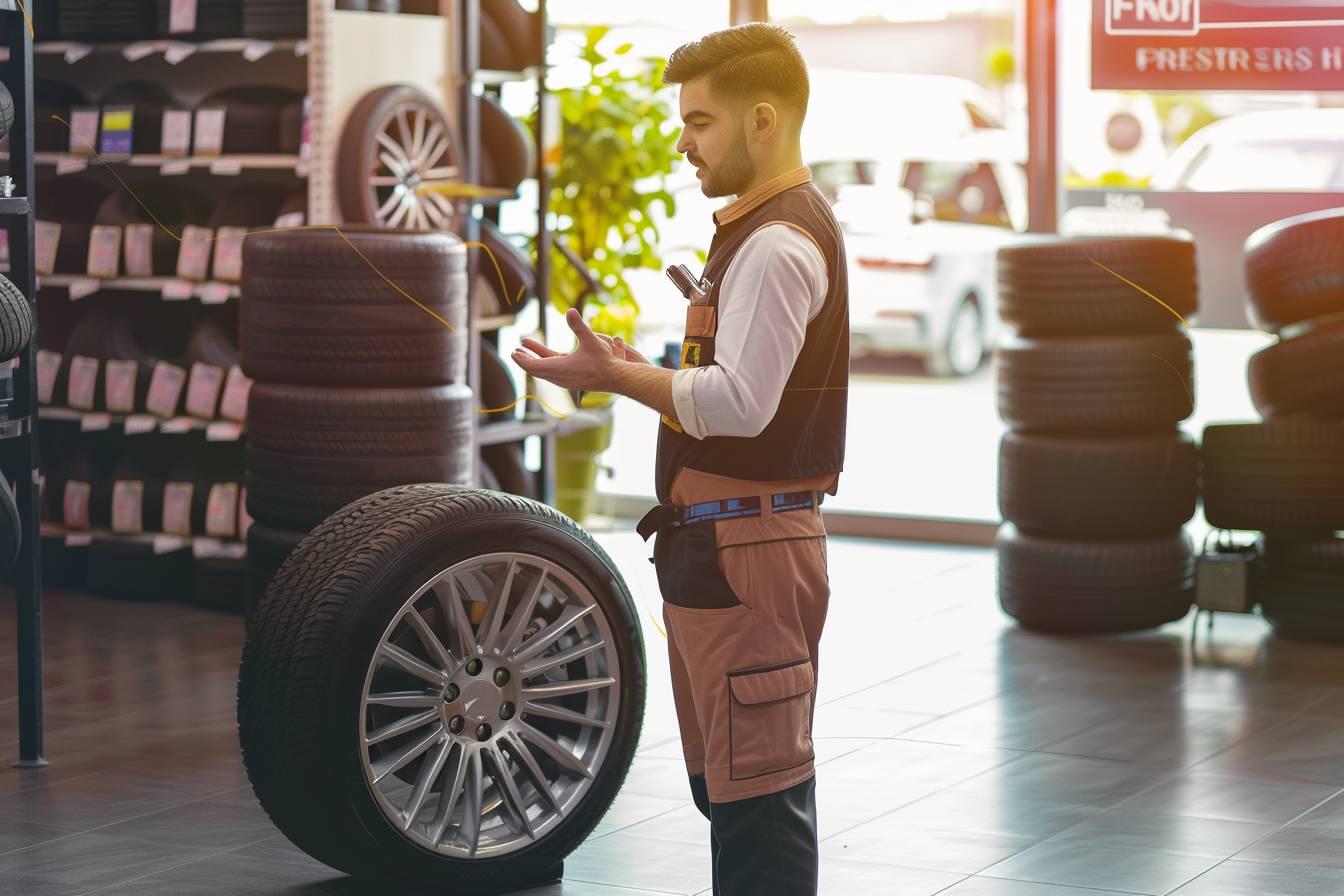 Dimensions Peugeot 307 : toutes les informations sur ses longueurs, largeurs et hauteurs