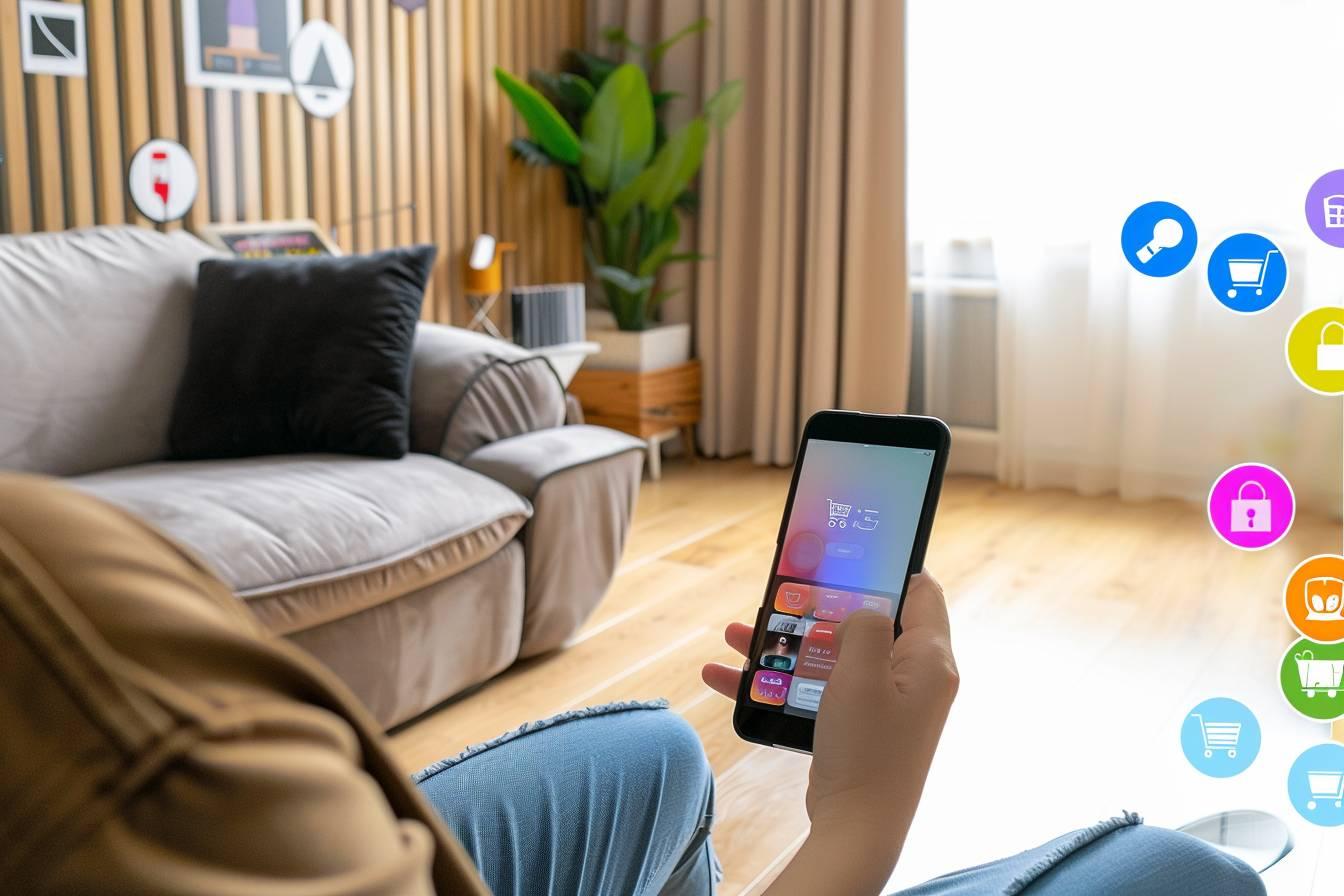 Guide complet : choisir la meilleure batterie pour mercedes classe c w204