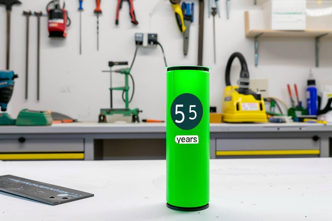 Guide complet pour choisir et remplacer la batterie de votre Mazda CX-5