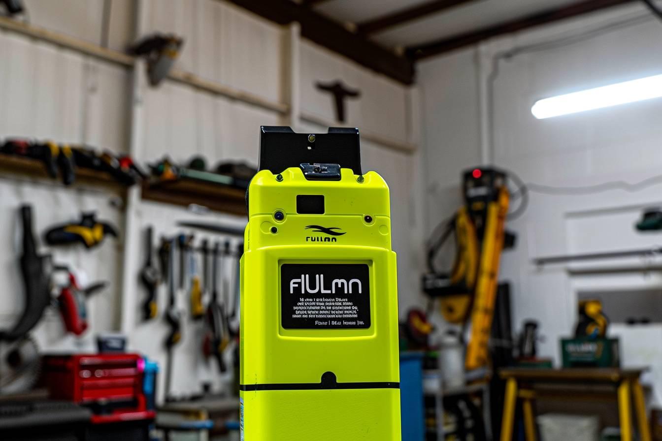 Guide d'achat de batterie peugeot 508 start and stop : conseils et recommandations