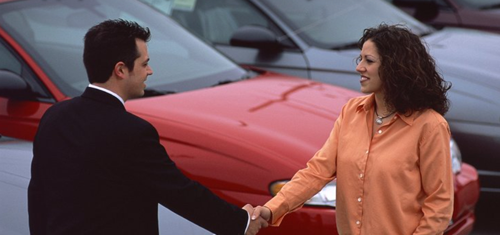 trouver les voitures d'occasion les moins chères