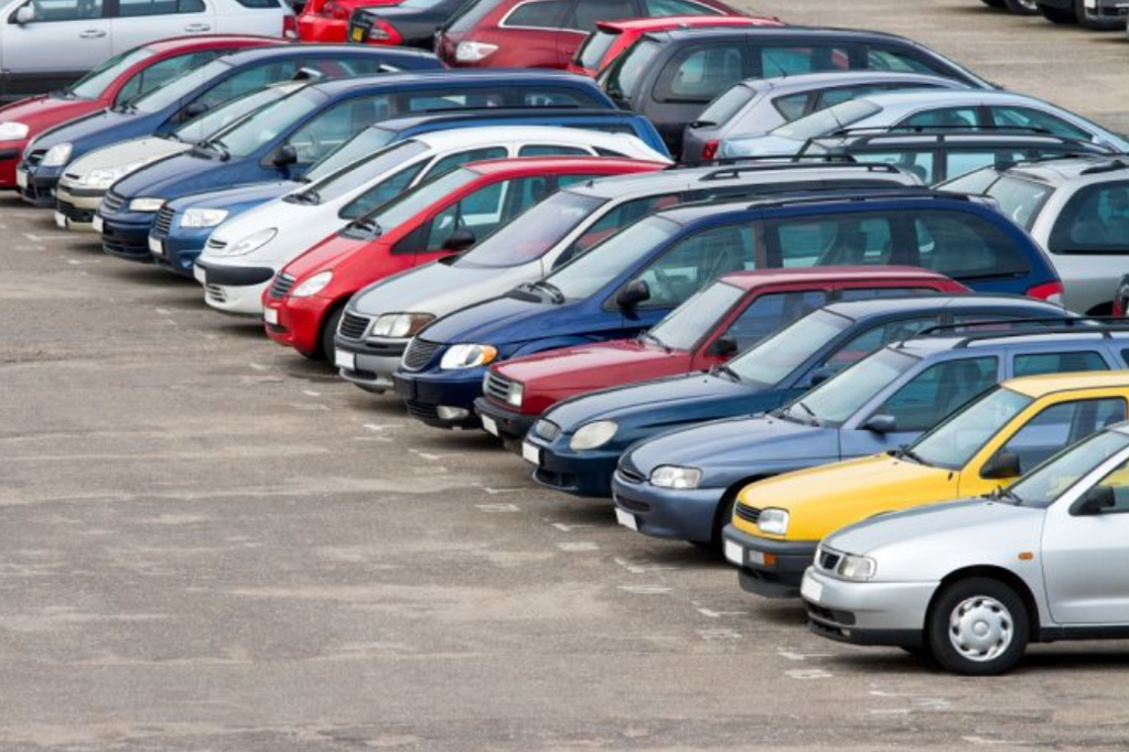 Où trouver les voitures d'occasion les moins chères ?