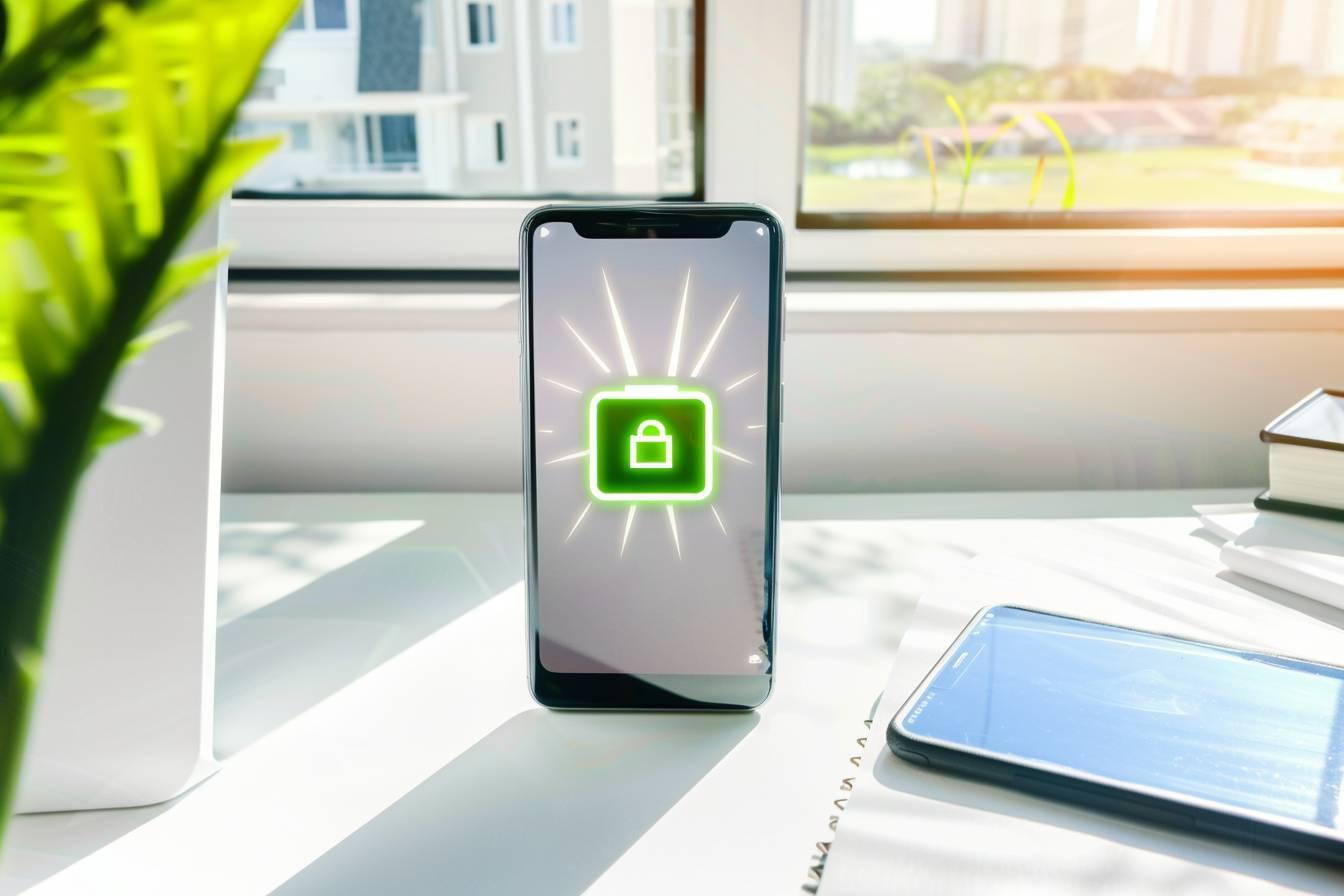 Où trouver la meilleure batterie pour Mazda 2 : Guide complet et comparatif