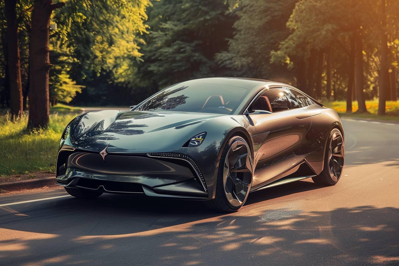 Prix d'une voiture électrique : comparatif des modèles et coûts réels à l'usage