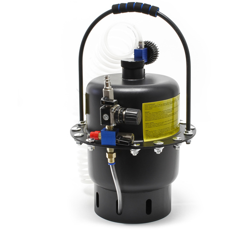 Meilleurs purgeurs de frein : tests, avis et comparatifs