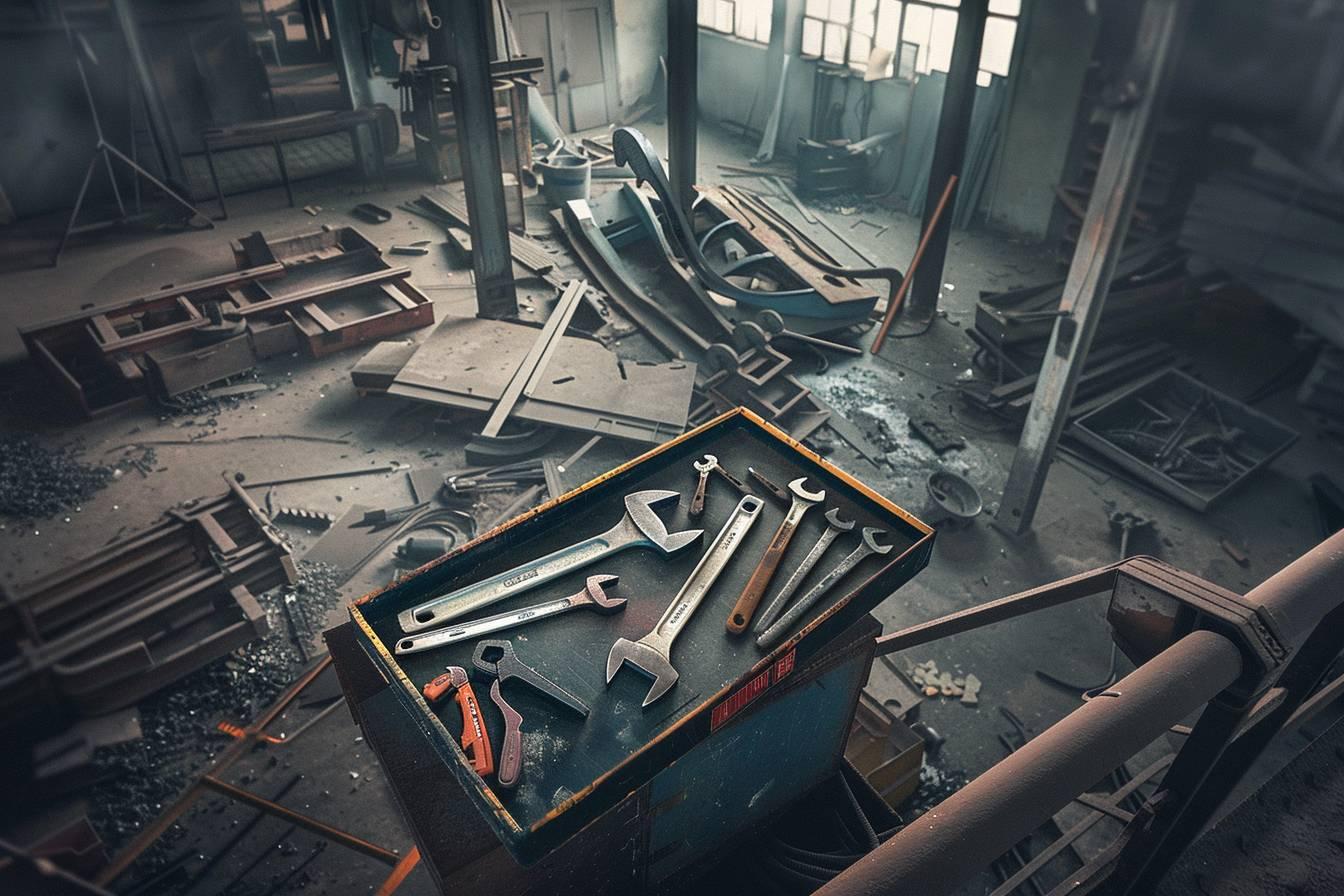 Quelle batterie choisir pour clio 2 1.2 essence : guide d'achat et conseils