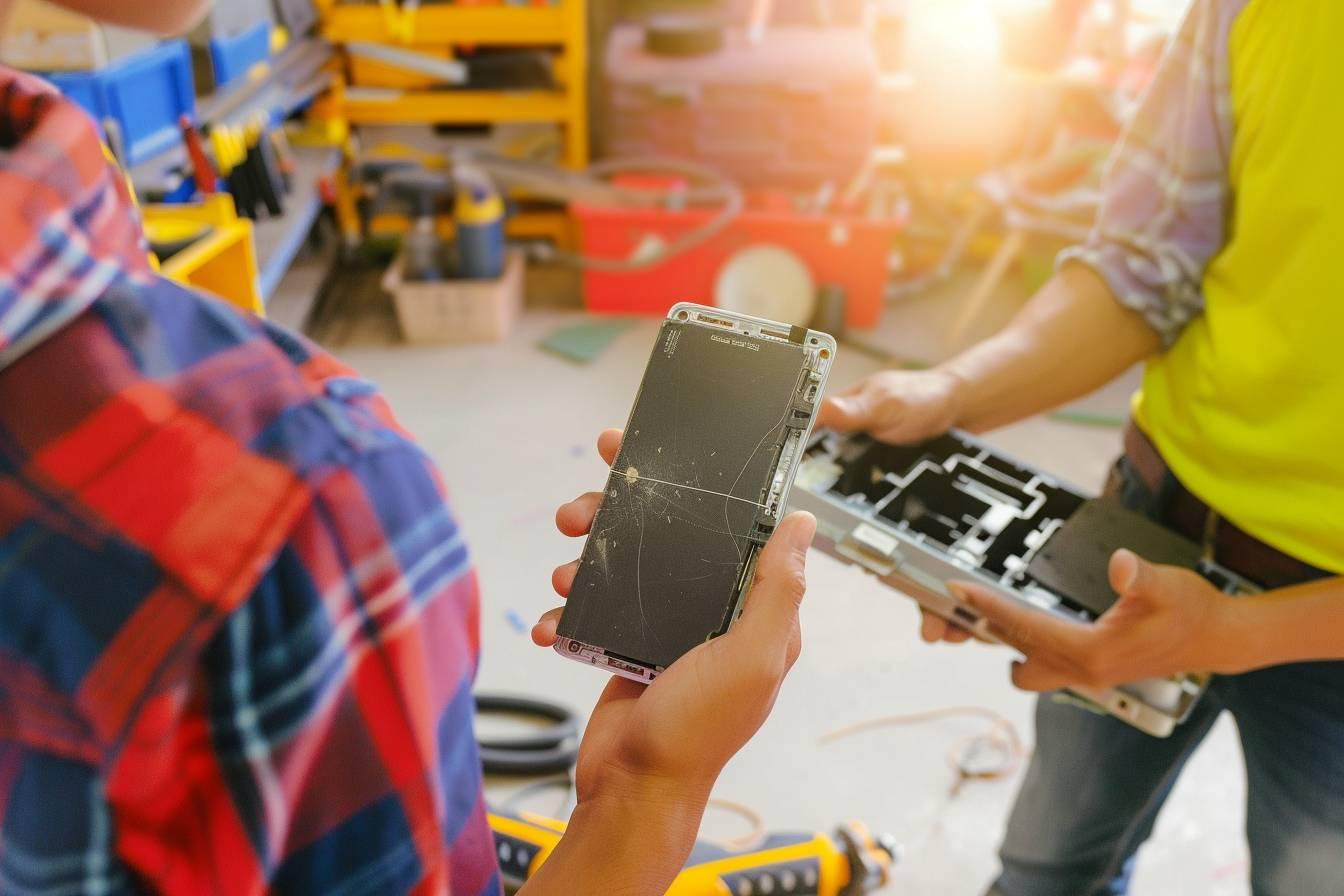 Quelle batterie choisir pour megane 3 1.5 dci 110 : guide complet