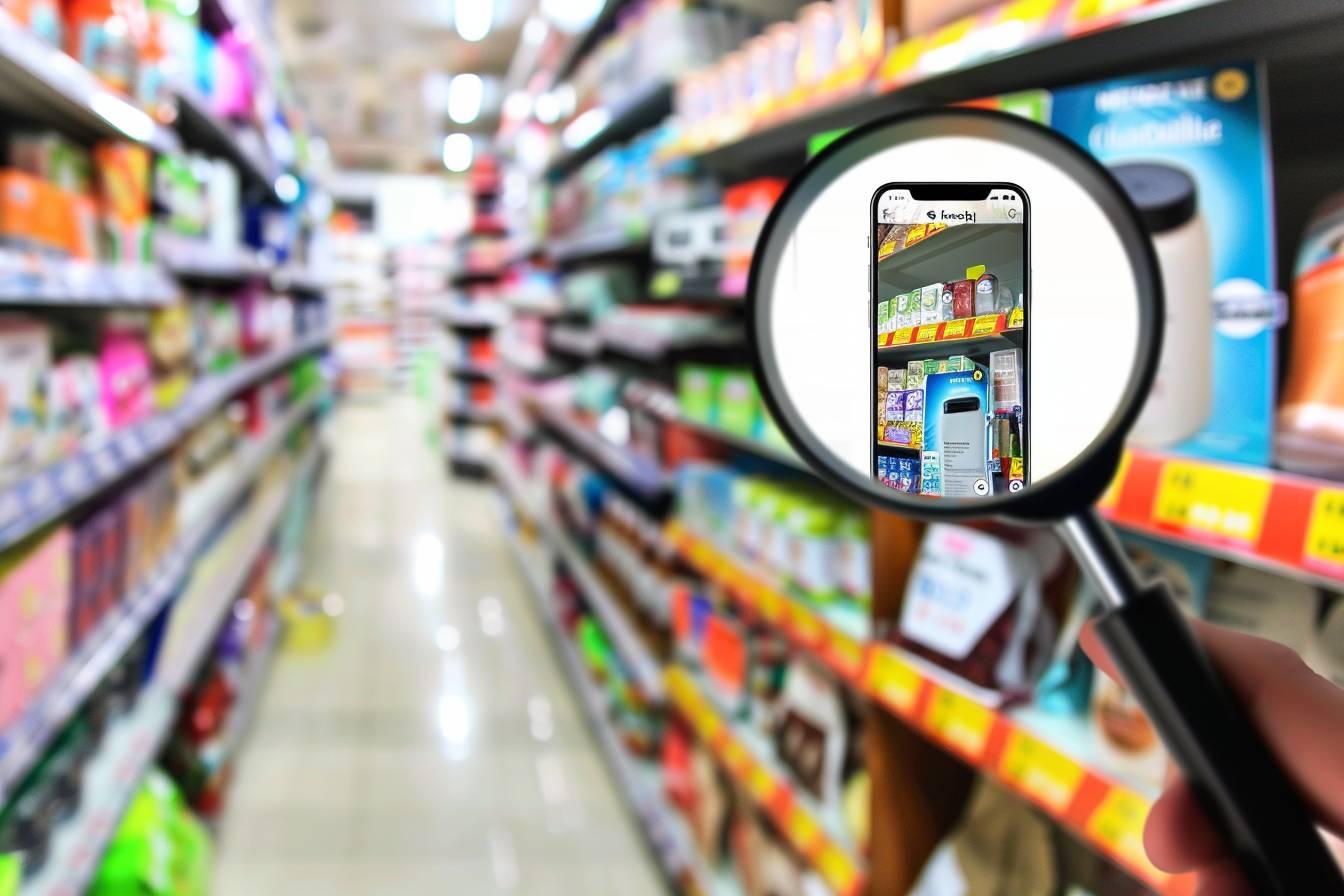 Quelle batterie choisir pour votre Toyota Yaris essence : guide complet et comparatif