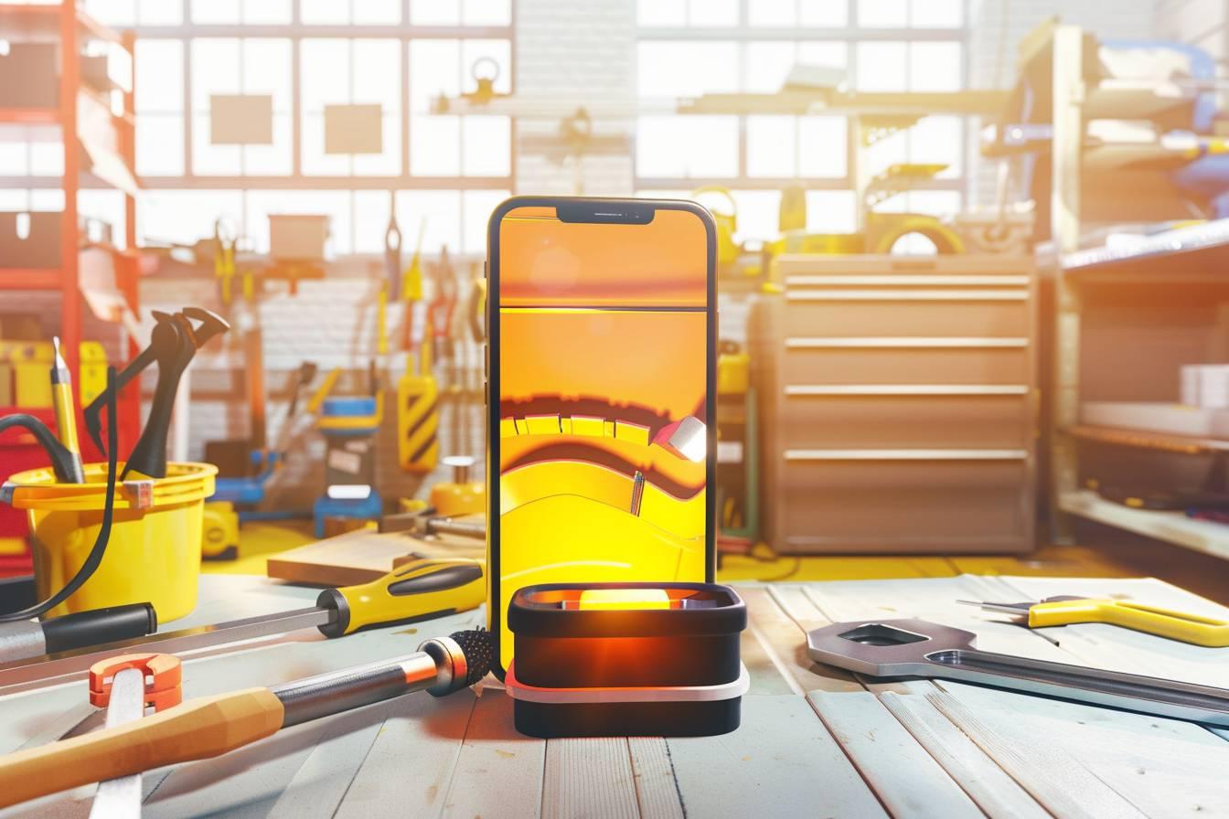 Remplacement efficace de la batterie golf 5 : guide et astuces