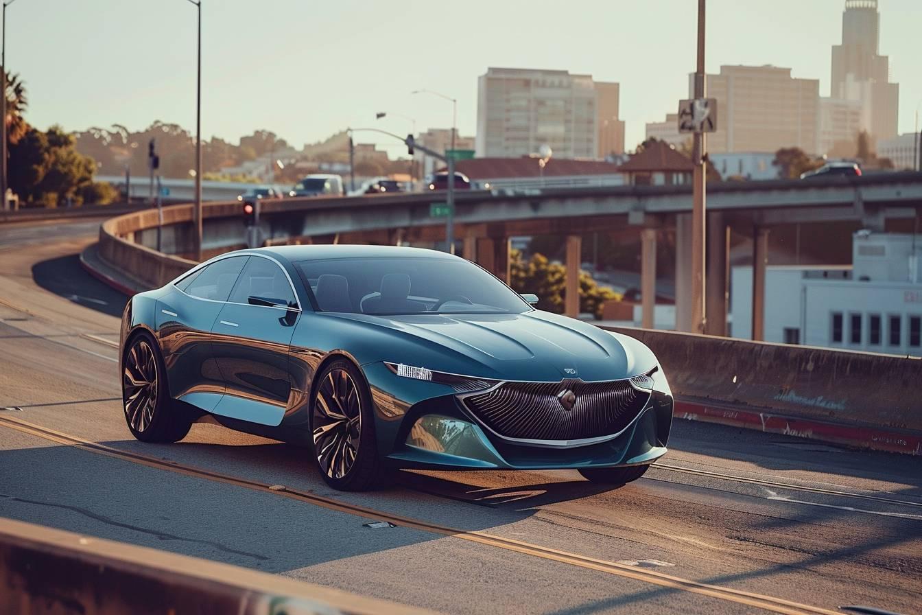 Renault Captur hybride rechargeable : le SUV compact écologique alliant performance et économies