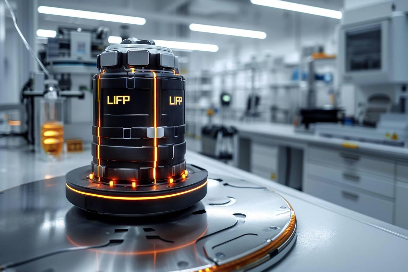 Top 5 des voitures électriques à grande autonomie : comparatif des modèles longue distance en 2025