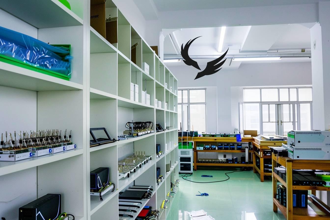 Tout savoir sur la batterie 208 start and stop : Durabilité, prix et entretien