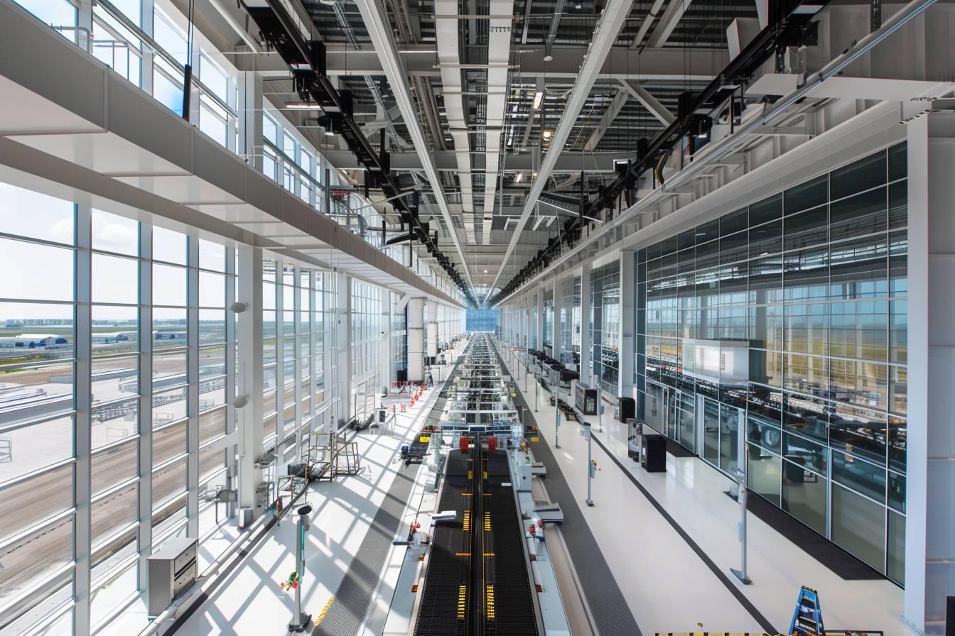 Tout savoir sur la batterie 3008 : guide complet pour choisir et entretenir votre batterie Peugeot