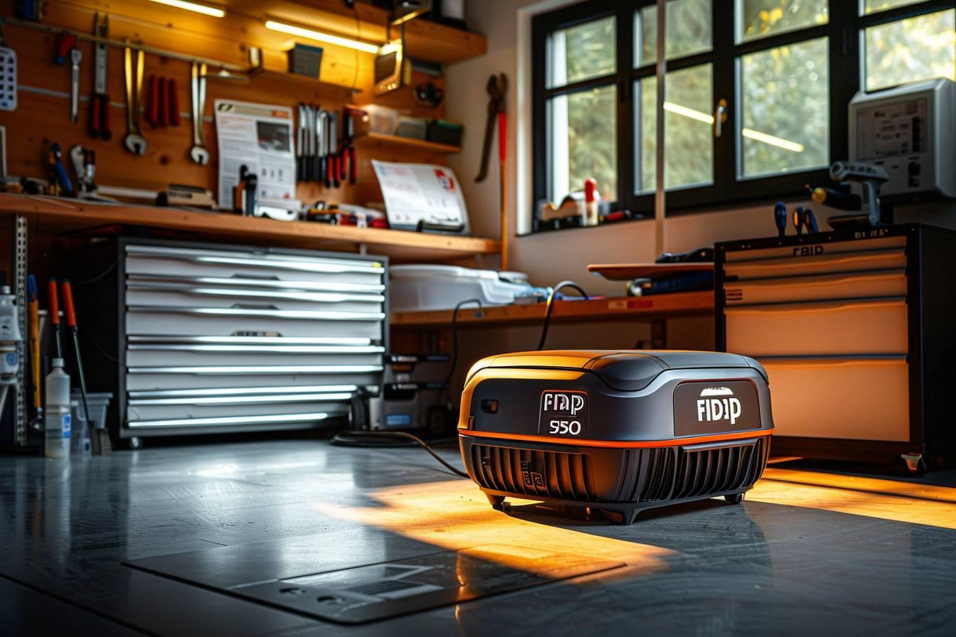 Tout savoir sur la batterie fiat 500 : entretien, remplacement et choix optimal