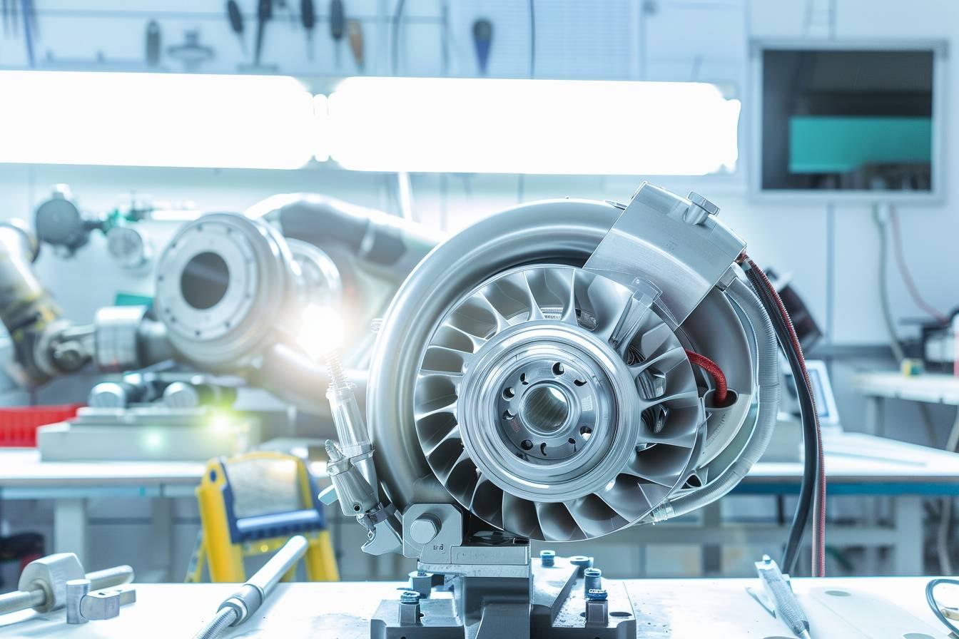 Tout savoir sur les dimensions de la Peugeot 207 CC : longueur, largeur, hauteur et plus