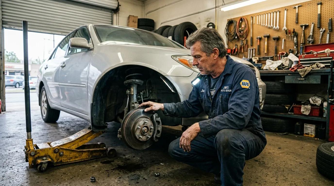 Train arrière 206 mort : symptômes et solutions