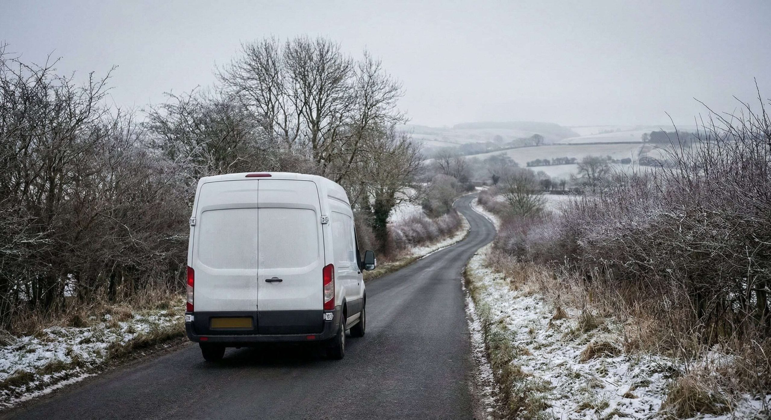 Trois jours après la commande, votre pièce est encore quelque part en Europe