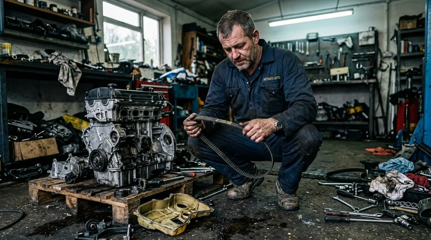 VTI ou PureTech : fiabilité, performances et que choisir