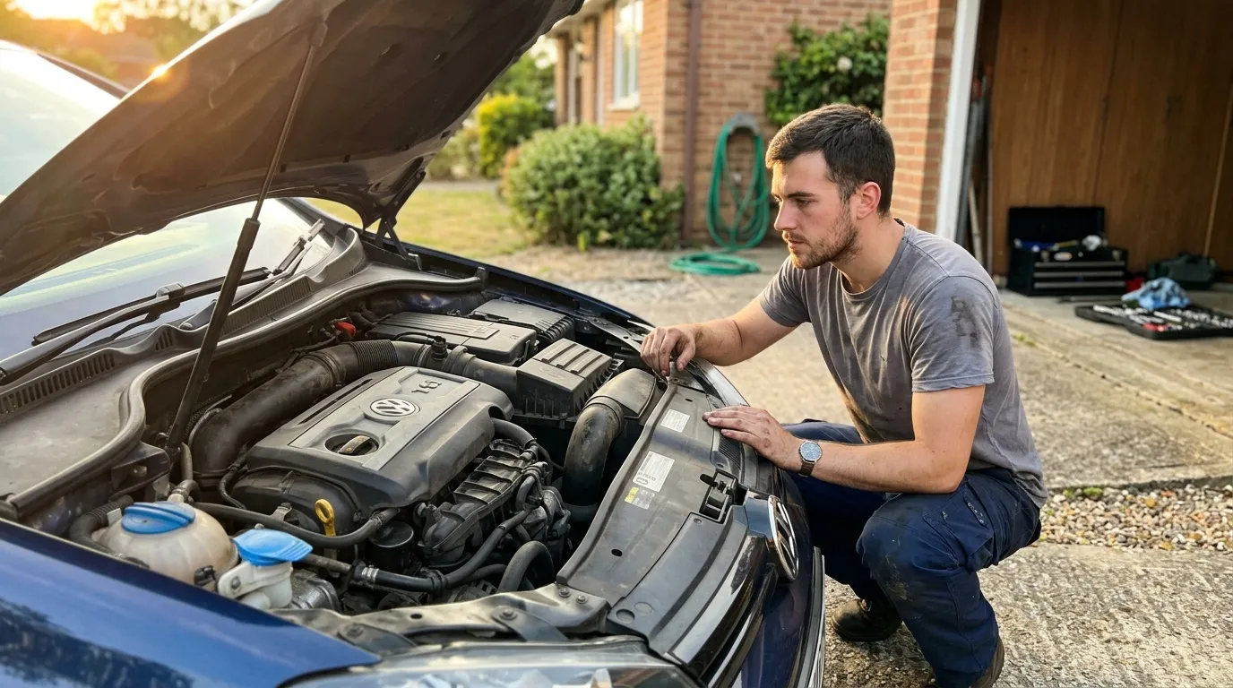 VTI ou PureTech : fiabilité, performances et que choisir