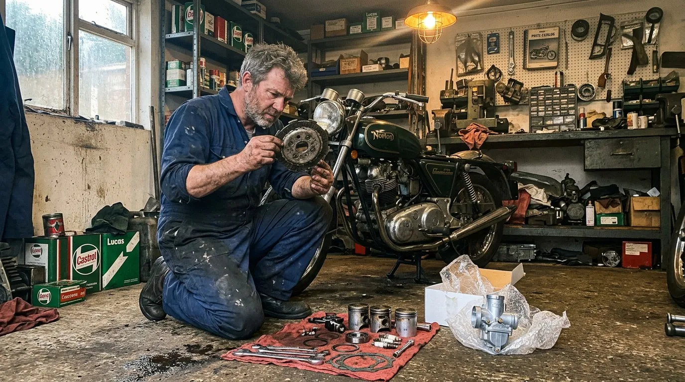 Yamaha TZR 50 vitesse max : bridée et débridée